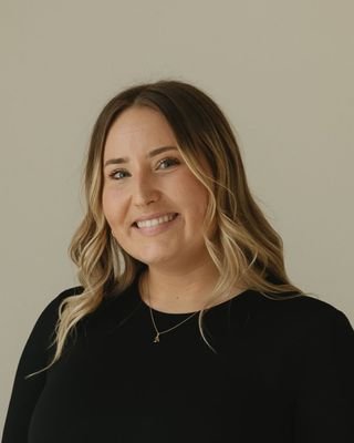 Abbey Hicks profile image
